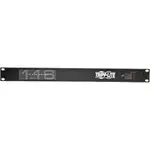 Eaton Tripplite B072-016-1-IP
