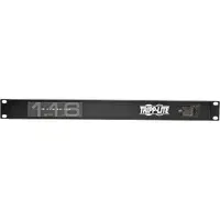 Eaton Tripplite-B072-016-1-IP