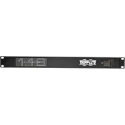 Eaton Tripplite-B072-016-1-IP