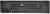 B072-016-1-IP