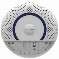 ISLAND ROUTER-IL-0001-01