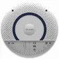 ISLAND ROUTER-IL-0001-01