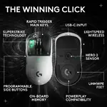Logitech 910-007700