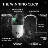 Logitech-910-007700