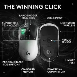 Logitech-910-007700