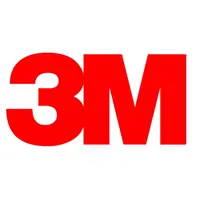 3M-82-F2