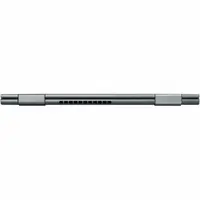 LENOVO-20XY00GXUS