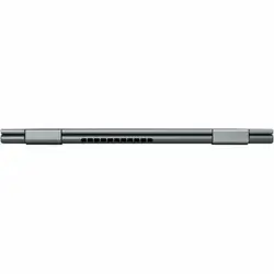 LENOVO-20XY00GXUS