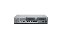 JUNIPER SRX320-SYS-JB-P
