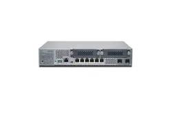 JUNIPER-SRX320-SYS-JB-P