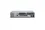 SRX320-SYS-JB-P