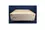 SRX320-SYS-JB-P
