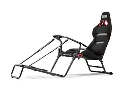 NEXT LEVEL RACING-NLR-S031