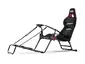 NEXT LEVEL RACING-NLR-S031