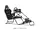 NLR-S031