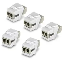 TRENDNET-TC-K05LC