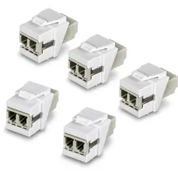TRENDNET-TC-K05LC