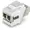 TC-K05LC