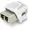 TC-K05LC