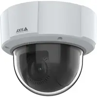 Axis Communications 02769-021