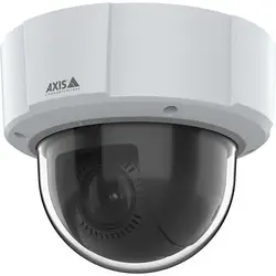 Axis Communications-02769-021