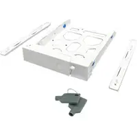 QNAP-TRAY-35-WHT01