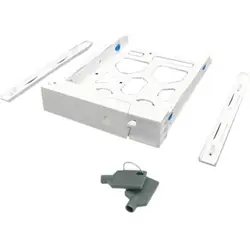 QNAP-TRAY-35-WHT01