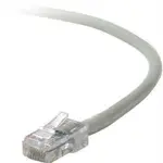 Belkin A3L791-03