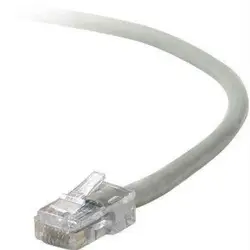 Belkin-A3L791-03