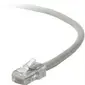Belkin-A3L791-03