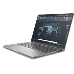 HP-D42P0U8#ABA