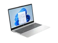 HP-C25LDUA#ABA