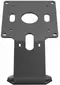 Compu-Lock-111B