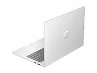HP-A3RG1UA#ABA