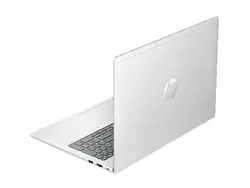 HP-A3RG1UA#ABA
