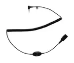 Jabra 8800-01-104