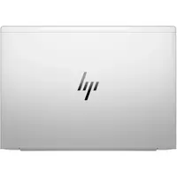 HP-D11NZU8#ABA