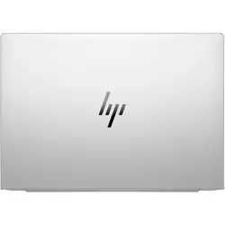 HP-D11NZU8#ABA