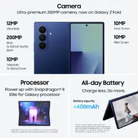 SAMSUNG-SM-F966UDBEXAA