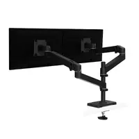 ERGOTRON-45-710-292