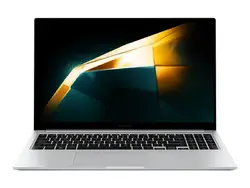 SAMSUNG-NP754XGK-LS2US