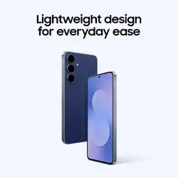 SAMSUNG-SM-S731ULBAXAA