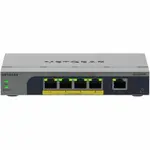 NETGEAR GS105EP-100NAS