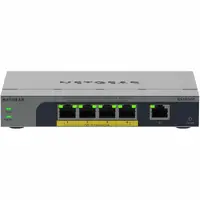 NETGEAR GS105EP-100NAS
