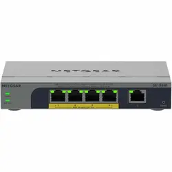 NETGEAR-GS105EP-100NAS