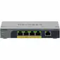 NETGEAR-GS105EP-100NAS