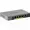 GS105EP-100NAS