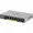 GS105EP-100NAS