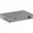 GS105EP-100NAS