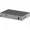 GS105EP-100NAS